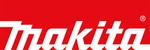 New Makita Oem Se00001165 Radio Lxt Terminal Ass'y Adrm13. Fixed Price $21.92.
