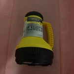 Defiant 200 Lumens Led Floating Lantern With 4aa Hdx Alkaline Batteries. Fixed Price $19.39.