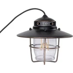 Barebones Living Outpost Pendant Light Bronze Vintage-inspired Rust-resistant. Fixed Price $48.69.