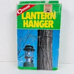 Vintage Coghlans Lantern Hanger 8971 Camping Holder Free Shipping Read. Fixed Price $24.50.
