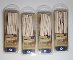 4pack Stansport Lantern Wicks - 5 Each (20 Total). Fixed Price $24.99.