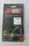 New In Package Coleman Lantern Spark Ingiter. Fixed Price $29.99.