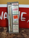 Coleman 5107 Propane Lantern Generator - Nos 1970's 5107-708. Fixed Price $9.99.