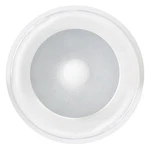 Shadow-caste Scm-dlx-cc-wh Scm-dlx Cc - White Housing. Fixed Price $128.38.