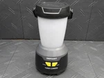 Defiant 1000 Lumen Dimmable Weatherproof Led Lantern. Fixed Price $15.99.