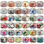Scented Candles Gifts Set 36 Pack Soy Wax Travel Tin Jar For Home 2.5.... Fixed Price $55.47.