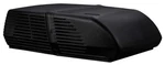 Coleman Mach 45203-5291 A/c Components Rv. Fixed Price $298.45.