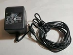 Authentic Coleman W35a-j400-4/1 Oem 12 Volt Ac Wall Charger Power Supply Adapter. Fixed Price $19.99.