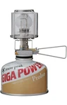 Snow Peak Gl-100a Gigapower Lantern, Auto, 80w Light With Case, Made In Japan. Fixed Price $89.99.