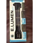 Renogy E.lumen 500 Multi-functional Flashlight Camping Usb Solar Charging Hiking. Fixed Price $29.99.