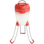 Black Diamond Apollo Lantern Color: Octane. Fixed Price $34.44.