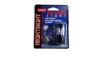 Vintage (2) Coleman Lantern Key Chain Night Light & Spotlight Mini Nightsight. Fixed Price $16.99.