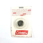 Vintage Nos Coleman Lantern And Lamp 220-5231 Steel Burner Cap Screen. Fixed Price $5.99.