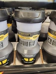 Defiant 1000 Lumen Dimmable Weatherproof Led Lantern. Fixed Price $10.00.