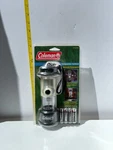 Coleman Companion Lantern 5373l700 4 Aa- Batteries Included. Fixed Price $45.00.