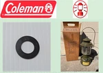 Coleman Gasket, For Model 252 Military Lantern Parts Well C, Part# S15. Fixed Price $5.10.