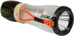 Uco Leschi Outdoor Camping Lantern Silver (official Japanese Product) 27169from. Fixed Price $55.08.