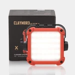 Claymore Ultra2 3.0 M Lantern For Campers (clc2-1300 Rd) / Express Shipping. Fixed Price $156.95.