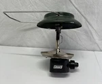 Coleman Propane Instastart Lantern 5159-755 2- Mantle -minus Tank No Glass Globe. Fixed Price $8.00.
