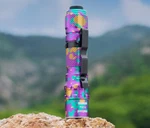 Weltool T1 Pro V2 Colorful 14500 Edc Led Flashlight 550 Lumen Light Torch. Fixed Price $63.89.