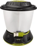 Goal Zero Lighthouse Core Lantern And Usb Power Hub. Fixed Price $48.82.