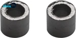 118d6201 Lantern Valve Stem Packing For Coleman Lantern/stove 200a 228 400. Fixed Price $14.13.