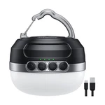 Led Camping Lantern Rechargeable 1400lm, Up To 420h Running Time Ca... Fast Ship. Fixed Price $57.99.
