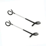 Camping Lantern Hook Hanger Tent Light Outdoor Lamp Nonslip For H. Fixed Price $16.65.