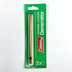 Vintage New Coleman 5107-5891 Generator For 5107 Single Mantle Propane Lantern. Fixed Price $1.99.