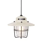 Barebones Outpost Pendant Light - Vintage White, Weather-resistant Usb-c Led .... Fixed Price $152.89.