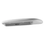 Black Oak Led Lp-wsu Low Profile Marine Bar Spot Undermount White. Fixed Price $726.62.