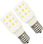 Kei D28x Kel 2816x 3w Refrigerator Bulb Replacement D28m 2815 Freezer Light 100-. Fixed Price $22.40.