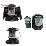 Coleman Quickpack 2 Mantle Propane Lantern 1000 Lumens Instastart Camping. Fixed Price $42.99.