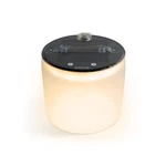 Biolite Luci Charge Inflatable Rechargeable Solar Camping Lantern, ... Fast Ship. Fixed Price $68.53.