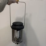 Used Snow Peak Giga Power Bf Lantern Gl-300a 170w Japan. Fixed Price $108.00.