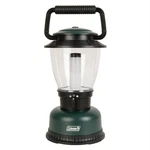 Coleman Cpx 6 Classic Xl 700 Lumens Ipx4 Waterproof Led Lantern, Rugged Green. Fixed Price $54.99.
