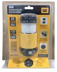 Cat Ct6515 Dual Function Rechargeable Utility Light Up To 225 Lumen Lantern(v5). Fixed Price $44.99.
