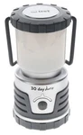 Ust 30-day Duro 1000 Lumen Led Lantern With Lifetime Bulbs, Glow In The D.... Fixed Price $55.78.