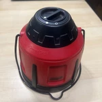 Coleman 5318 Series Packaway Lantern D Cell Battery. Fixed Price $19.99.