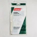 Coleman 635b Single Mantle Lantern Generator 635-5891 300000385. Fixed Price $9.99.