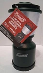 New Coleman 4d Led Camping Lantern With Batteries Free Shipping. Fixed Price $29.99.