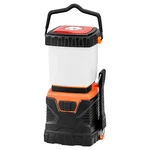 Vevor Led Camping Lantern Battery Powered All-in-one For Exceptional Experience. Fixed Price $19.69.