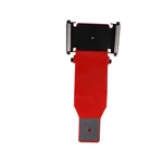 Tire Jack Leverage Tool, Lifter With Roller Plate For Cars Suvs Trucks, .... Fixed Price $134.81.
