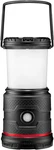 Coast Eal30r 1000 Lumen Rechargeable Emergency Camping Lantern With Black. Fixed Price $36.22.