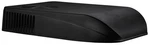 Coleman Mach 37004-079 8 Plus Air Conditioners Rv. Fixed Price $1533.98.