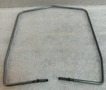 Coleman Propane Lantern 5114 Bail - Handle Usa P/n 5114-4231. Fixed Price $7.95.
