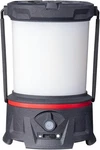 Coast Eal55r Dual Color Led Emergency Light, 3000 Lumen, 10+ Medium, Black. Fixed Price $102.55.