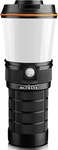 Sofirn Blf Lt1 Cping Lantern Recharable, Led With 8x Lh351d. Fixed Price $107.89.