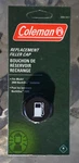 Coleman Replacement Filler Cap (northstar Lanterns) 2000-5411 - New Old Stock. Fixed Price $14.95.