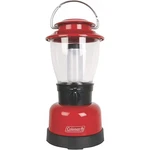 Coleman 400 Lumens Personal Led Lantern With 4d Battery. Fixed Price $25.49.